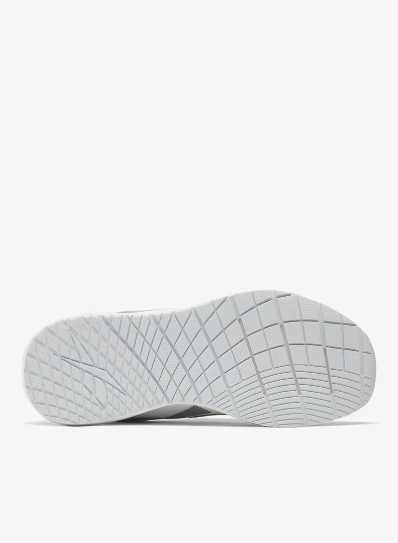 ريبوك سنيكرز إن إف إكس 2 - Image 5